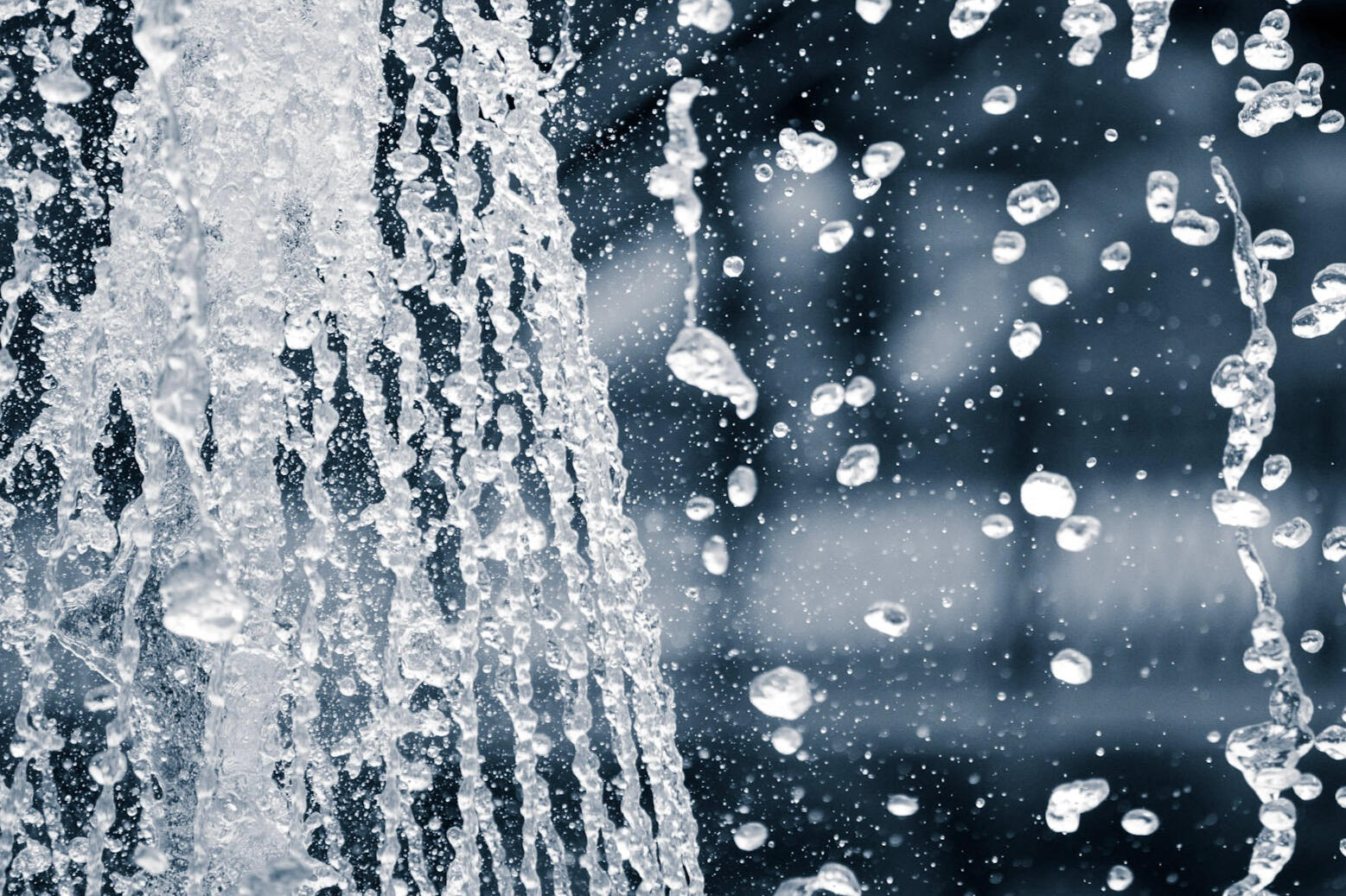 Power Washing Edmonton